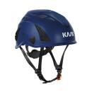 Kask Superplasma AQ Helmet - blue