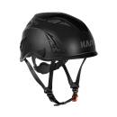 Kask Superplasma AQ Helmet - black