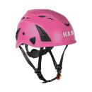Kask Superplasma AQ Helmet - pink