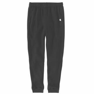 Carhartt Midweight Tapered Sweatpant