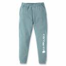 Carhartt Midweight Tapered Graphic Sweatpant