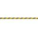 BEAL Reepschnur 4 mm- Running Meter - yellow