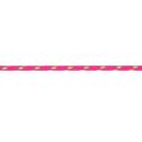 BEAL Reepschnur 4 mm - Running Meter - pink