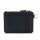 Carhartt Women Zippered Card Keeper Wallet - black