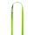 Edelrid PES Sling 16 mm - 60 cm - neon green