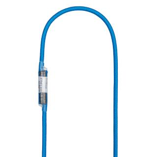 Edelrid HMPE Cord Sling 6mm - 40 cm - blue