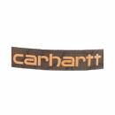 Carhartt Tradesman Dog Collar - tarmac duck camo - M