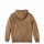 Carhartt Women Clarksburg Graphic Sweatshirt - carhartt brown - XS