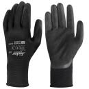 Snickers Power Flex Guard Gloves - 9| L