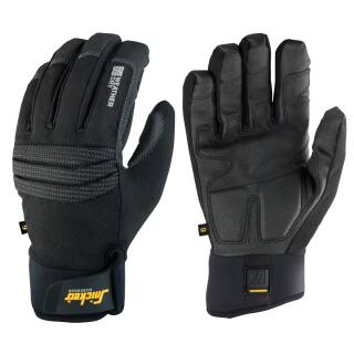 Snickers Weather Dry Gloves - 8| M