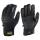 Snickers Weather Dry Gloves - 8| M