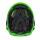 Kask Superplasma PL Hi-Viz Helmet