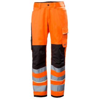 Helly Hansen UC-ME Work Pant CL2