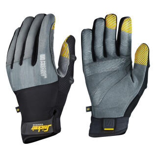 Snickers Precision Protect Handschuhe - 7 | S