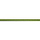 Edelrid X-P*e 12.3 mm / 300 m -timbergreen-