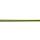 Edelrid X-P*e 12.3 mm / 300 m -timbergreen-