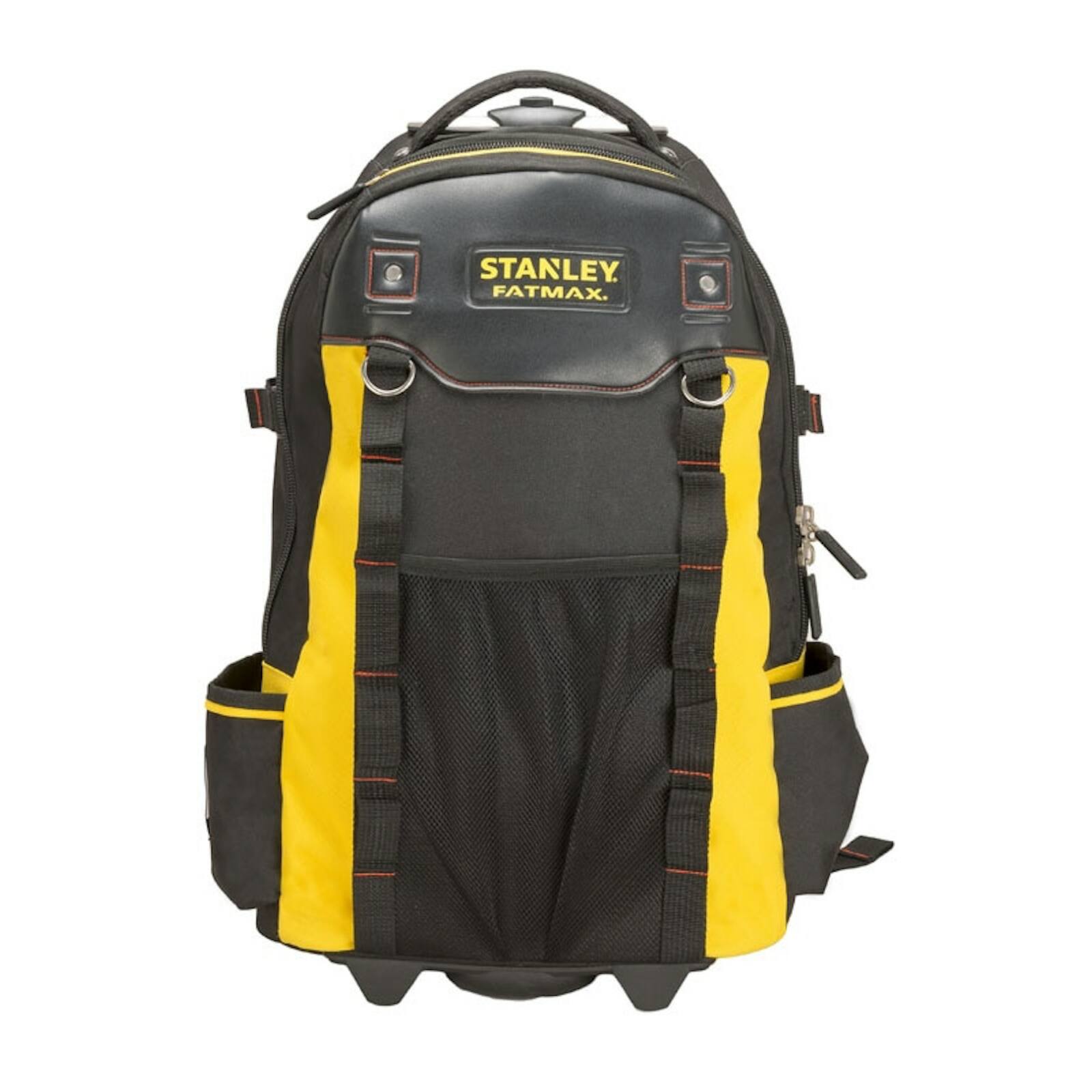 Stanley FatMax Back Pack on Wheels -  - Online Shop