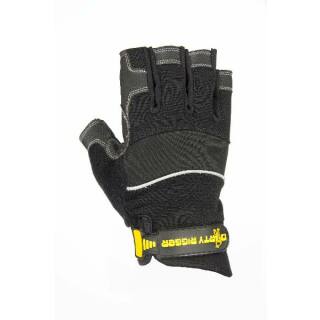 Dirty Rigger Glove Guard Clip