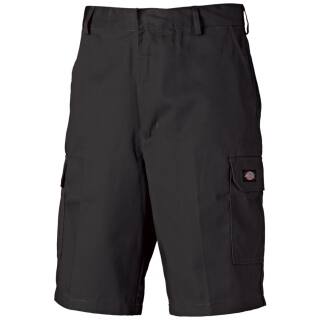 Dickies Redhawk Cargo-Shorts