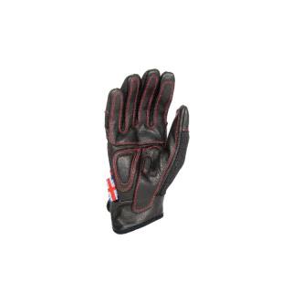 Dirty Rigger Phoenix Gloves Full Fingered