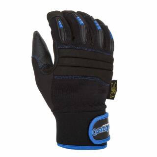 Dirty Rigger SubZer0 Winter Glove