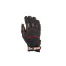 Dirty Rigger Phoenix Gloves Full Fingered 8 / S