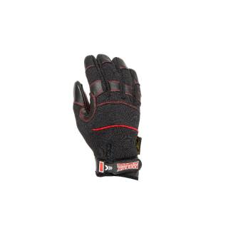 Dirty Rigger Phoenix Gloves Full Fingered 11 / XL