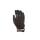 Dirty Rigger Phoenix Gloves Full Fingered 11 / XL