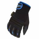 Dirty Rigger SubZer0 Winter Glove 8 / S