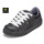 Ocuts Ladies Safety Shoe black EN ISO 20345 S1 SRC