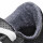 Ocuts Ladies Safety Shoe black EN ISO 20345 S1 SRC