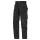 Snickers Comfort Cotton Craftsmen Trousers - Holster Pockets