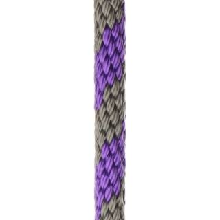 grau-violett