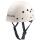 Edelrid Ultralight Work Helmet EN 397 - PY 2022
