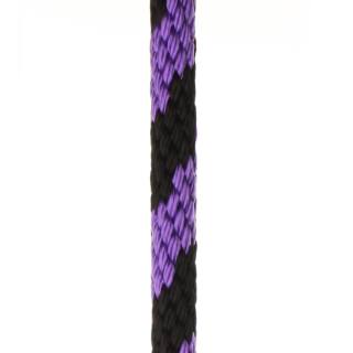 black-violet