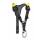 Petzl Top Chest harness for seat harness