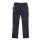 Carhartt Steel Double Front Pant