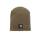 Carhartt Force Extremes Knit Hat