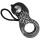 Kong Multiuse Rope Clamp