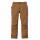 Carhartt Steel Double Front Pant