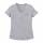 Carhartt Women Lockhart Graphic V-Neck T-Shirt - Ltd Edition