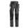 Snickers FlexiWork Floor-Layer Work Pants with Holster Pockets