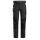 Snickers AllroundWork Full Stretch Work Pants