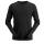Snickers AllroundWork Long Sleeve Wool T-Shirt