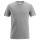 Snickers AllroundWork Wool T-Shirt