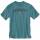Carhartt Workwear Graphic S/S T-Shirt - Ltd Edition