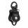 Petzl Spin L2 - Double Pulley