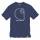 Carhartt C Graphic T-Shirt S/S