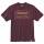 Carhartt Crafted Graphic T-Shirt S/S