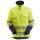 Snickers High-Vis Jacket Class 3